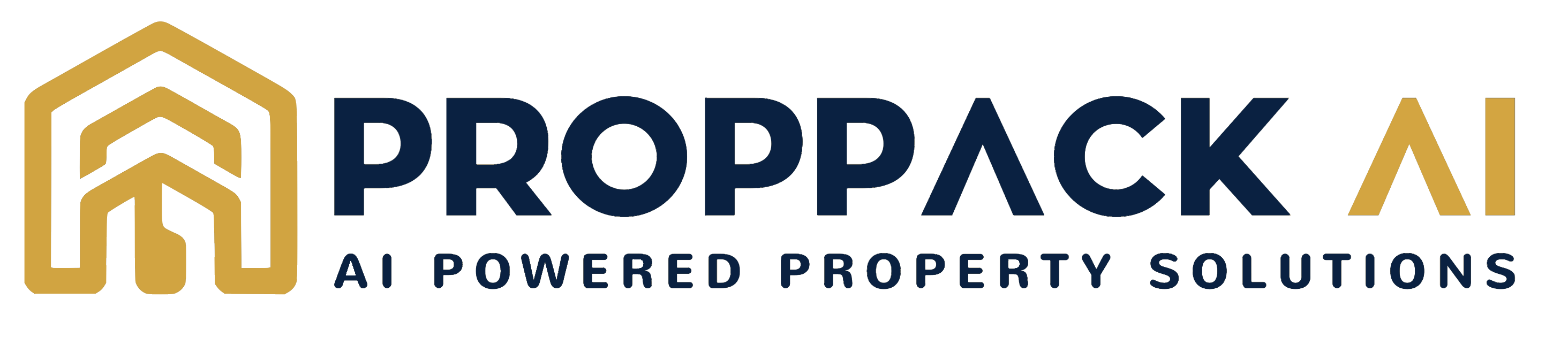 PropPack AI